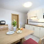 Apartamento Michi's Gerlos