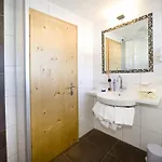 Apartamento Michi's *