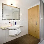 Apartamento Michi's