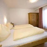 Michi's Apartamento *