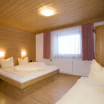 Michi's Apartamento