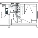 Apartamento Michi's Gerlos